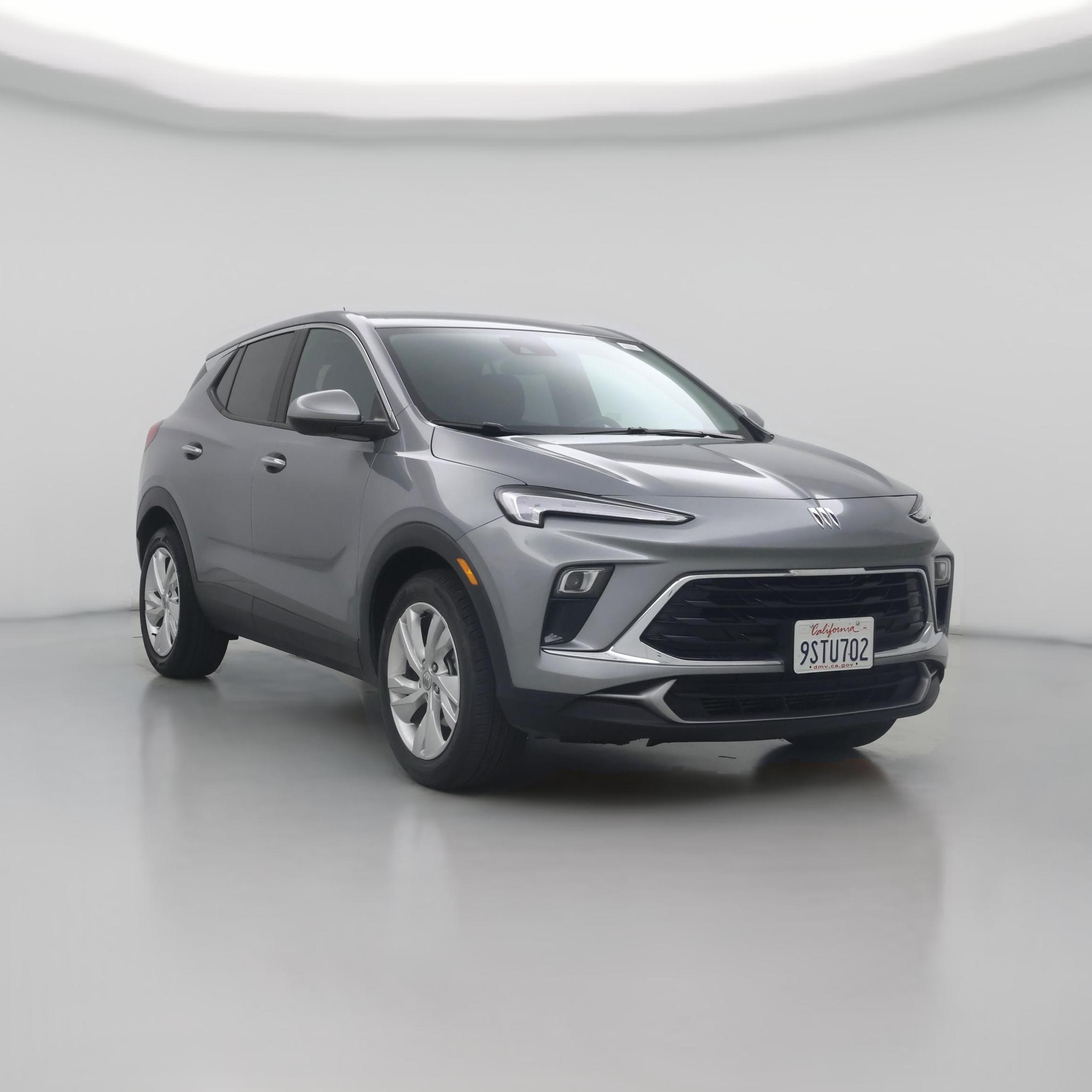 buick encore gx 2025 KL4AMBSL4SB192777 image buick encore gx 2025 KL4AMBSL4SB192777 image